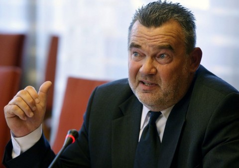 székely lászló (székely lászló, )