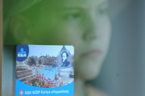 szep-kartya(210x140)(1).jpg (szép-kártya, )