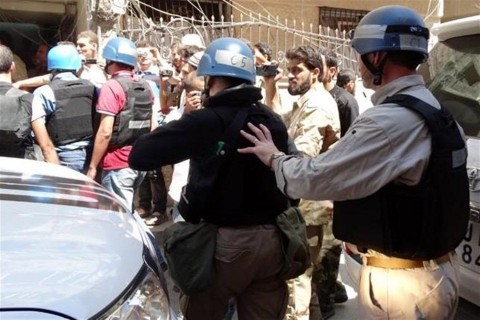 sziria(1)(3)(960x640).jpg (szíria, ensz)