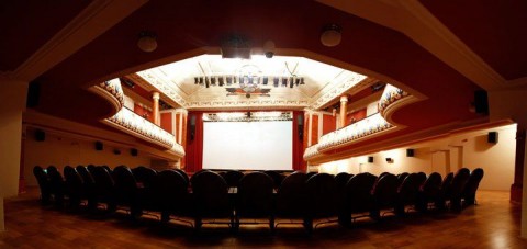 szivárvány kultúrpalota (szivárvány kultúrpalota)