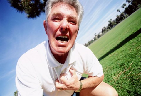 szivinfarktus(210x140)(2).jpg (szívinfarktus)