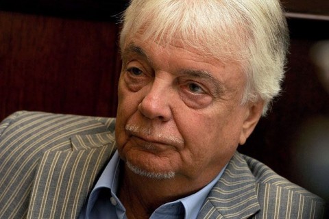 szörényi szabolcs (szörényi szabolcs, )