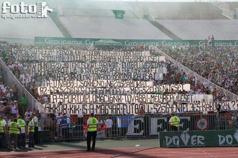 szurkolók (szurkolók)