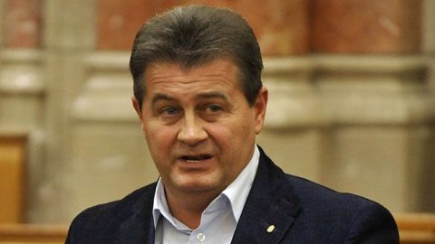 tasó lászló (tasó lászló, )