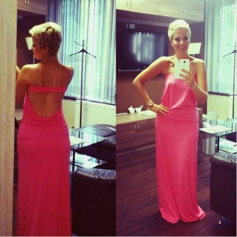 tatár csilla (tatár csilla, )