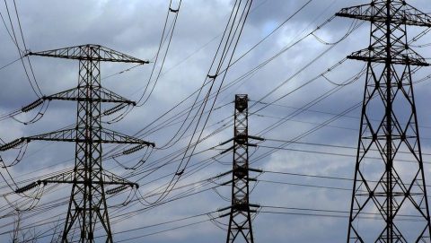 távvezeték (távvezeték, )