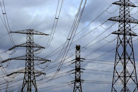 tavvezetek(960x640)(1).jpg (távvezeték, )