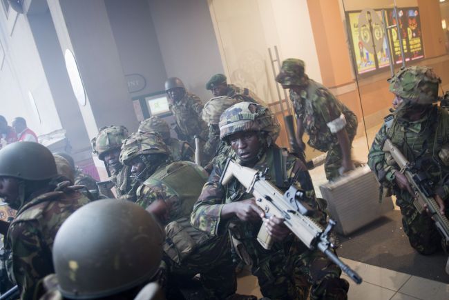 terrortámadás nairobiban (terrortámadás, túszdráma, nairobi, )