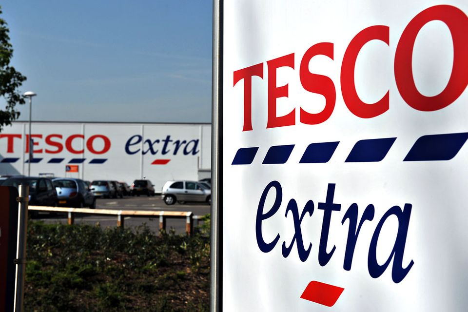 tesco(430x286)(1).jpg (tesco, tesco extra)
