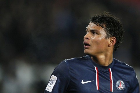 thiago-silva(650x433)(2).jpg (thiago silva, )