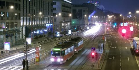 tömegközlekedés (pozsony, tömegközeledés, )