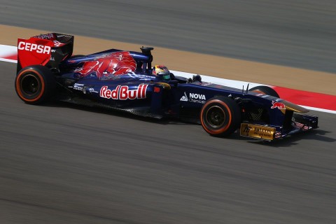 toro rosso (toro rosso, red bull, )