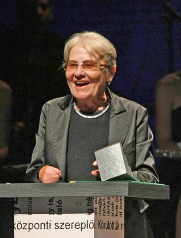 torocsik-mari(960x640)(6).jpg (törőcsik mari, )