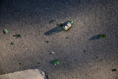 torott-sorosuveg(210x140)(2).jpg (törött sörösüveg)