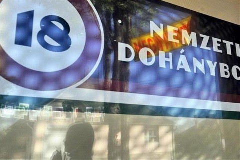 trafik(1)(960x640).jpg (trafik)