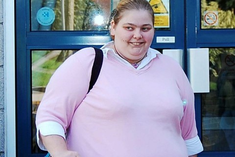 túlsúly (túlsúly)