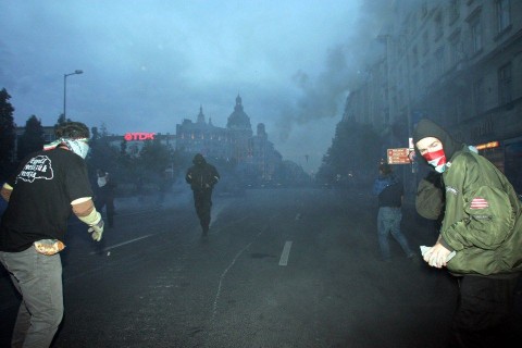 tüntetés-2006-október-23 (2006. október 23. tüntetés)