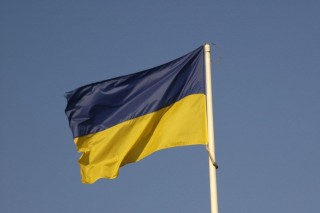 ukran-zaszlo(210x140)(1).jpg (ukrán zászló)