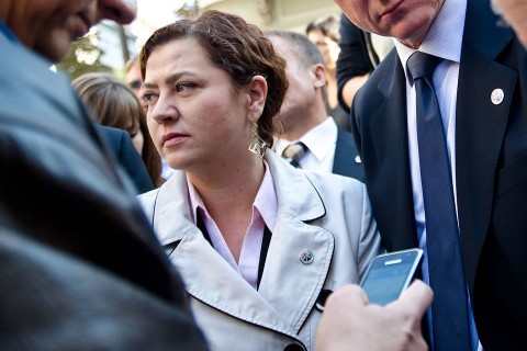 vadai ágnes (vadai ágnes, )