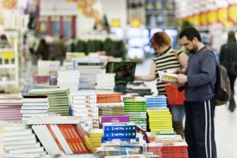 vásárlás könyv (vásárlás, könyv, )