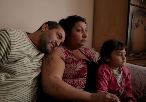 vasgyűjtő (vasgyűjtő, )