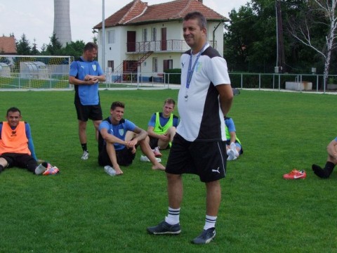 véber györgy (véber györgy)