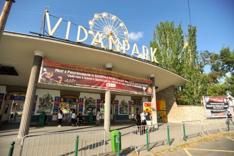 vidampark(960x640)(4).jpg (vidámpark, )