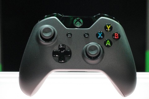 videojatek (videojatek)