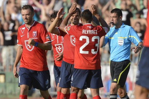 videoton(960x640)(1).jpg (videoton, )