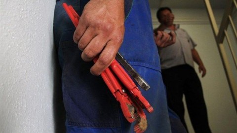 vizvezetekszerelo(650x433).jpg (vízvezetékszerelő)