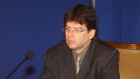 wittinghoff tamás (wittinghoff tamás)