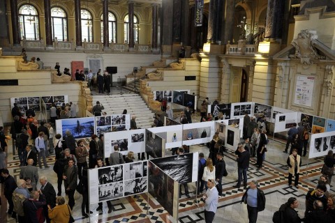 world press photo (world press photo, )