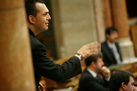 zagyva györgy gyula (zagyva györgy gyula, )