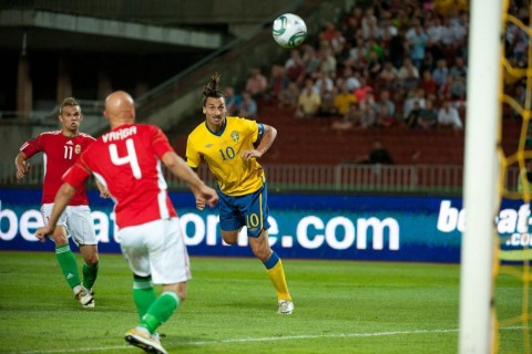 zlatan ibrahimovic (zlatan ibrahimovic)