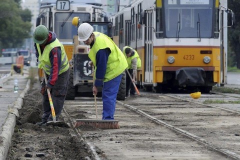 1-es-villamos(960x640)(1).jpg (villamos)