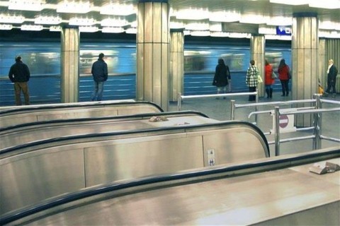 3-as-metro(1)(960x640).jpg (3-as metró)