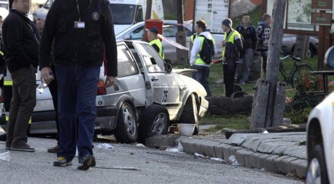 A-baleset-helyszine(960x640).jpg (baleset, )