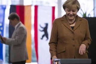 Angela-Merkel(1)(960x640).jpg (angela merkel,)