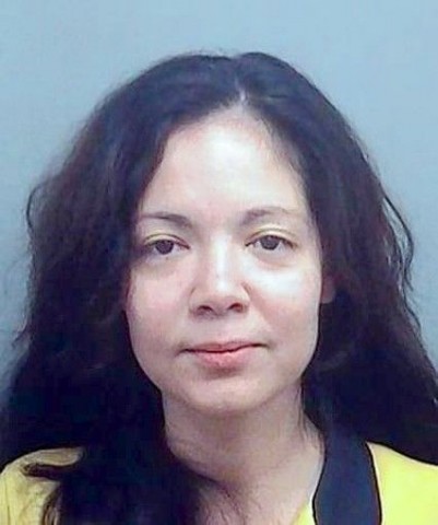 Annybelkis Terrero  (annybelkis terrero, )