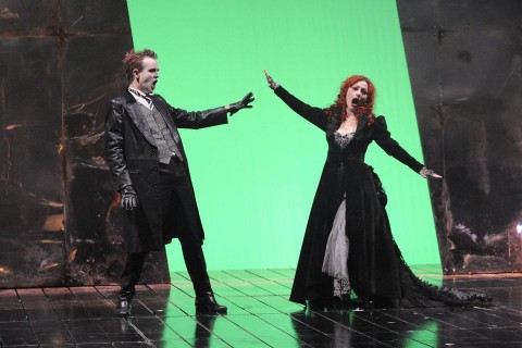 Armel-operaverseny (armel-operaverseny, szeged)