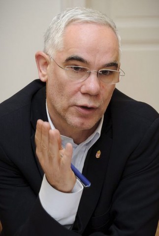 Balog-Zoltan(650x433)(1).jpg (Balog Zoltán, humánminiszter, )