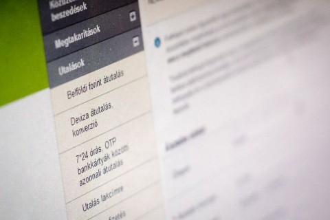 Banki-atutalas(210x140)(4).jpg (banki átutalás)