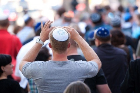 Berlin kipa (berlin, )