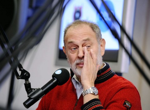 Boros-Lajos(960x640)(1).jpg ( boros lajos,)