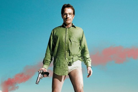 Breaking Bad (Breaking bad)