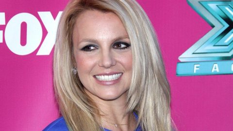 Britney-Spears(210x140)(3).jpg (Britney Spears)