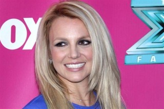 Britney-Spears(1)(960x640).jpg (Britney Spears)