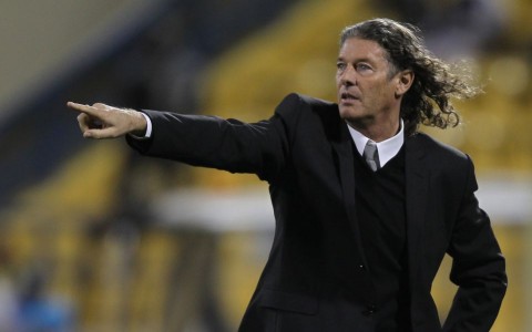 Bruno Metsu (bruno metsu)