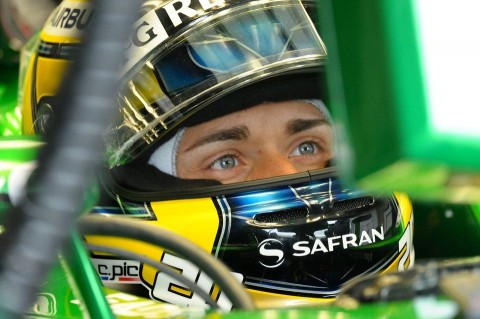 Charles Pic (charles pic, )