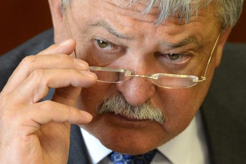 Csanyi-Sandor(3)(960x640)(1).jpg (Csányi Sándor)